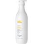 Picture of MILKSHAKE DAILY FREQUENT SHAMPOO